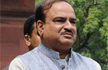 Congress gives notice for breach of privilege against Union minister Ananth Kumar